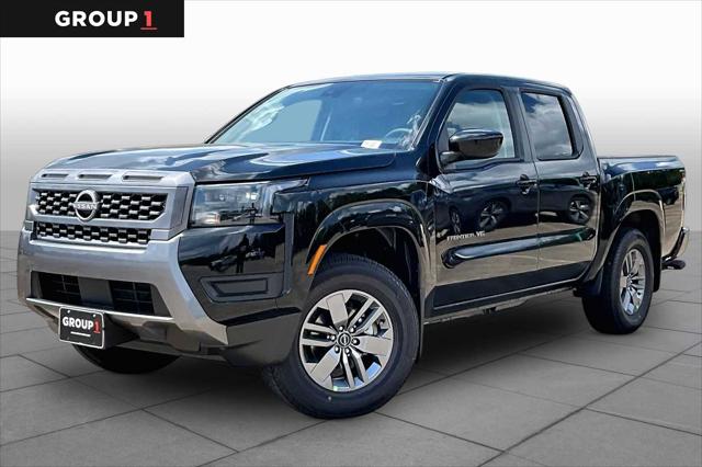 2027 Nissan Frontier SV for sale in Stafford, TX