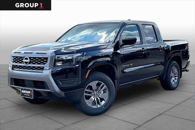 2027 Nissan Frontier SV for sale in Stafford, TX