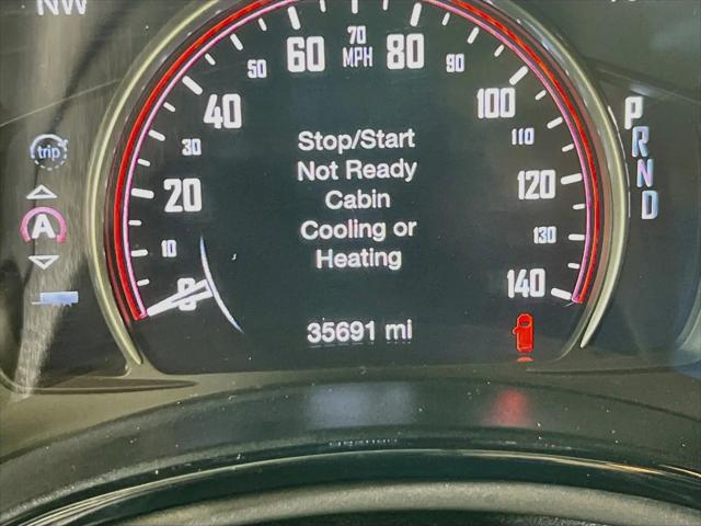 2023 Dodge Durango SXT Launch Edition AWD
