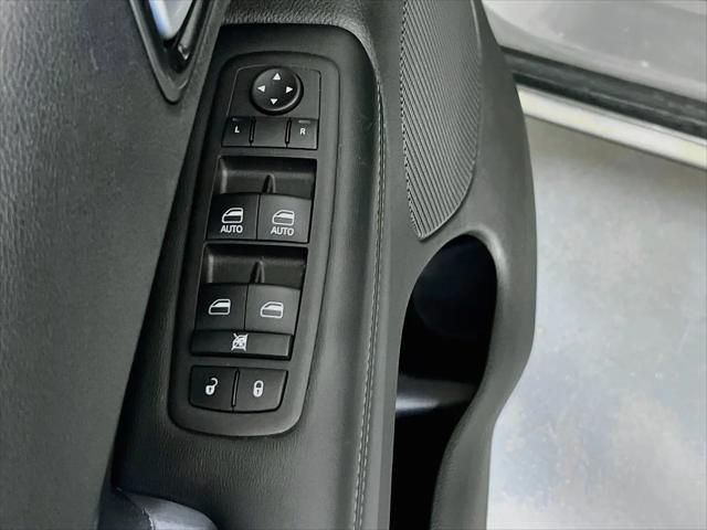 2023 Dodge Durango SXT Launch Edition AWD