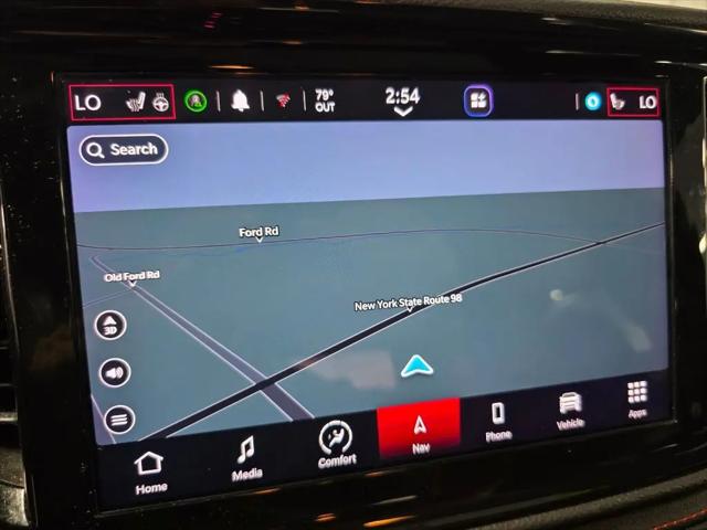 2023 Dodge Durango GT Plus AWD