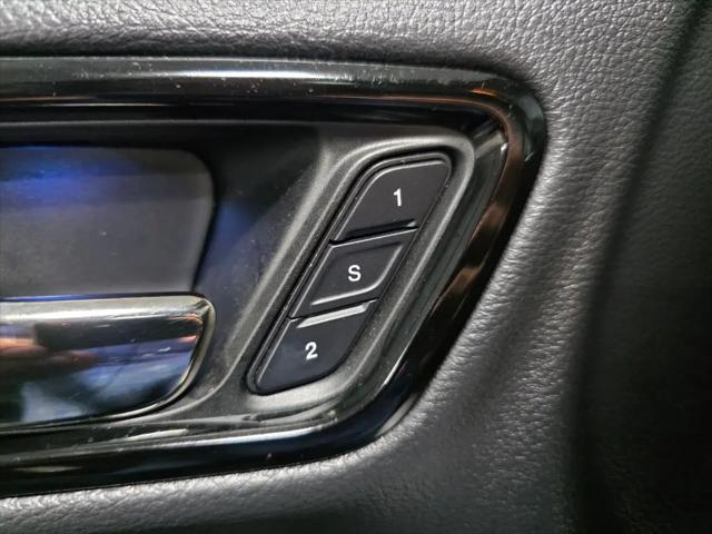 2023 Dodge Durango GT Plus AWD