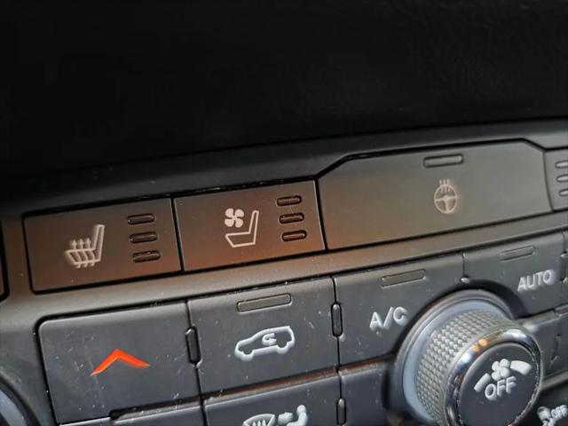 2023 Dodge Durango GT Plus AWD