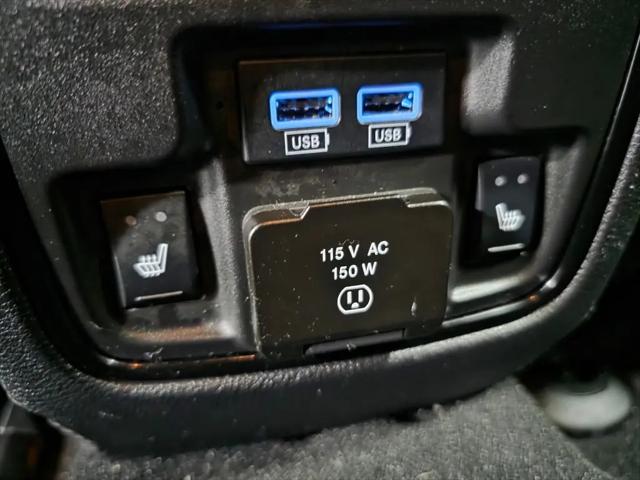 2023 Dodge Durango GT Plus AWD