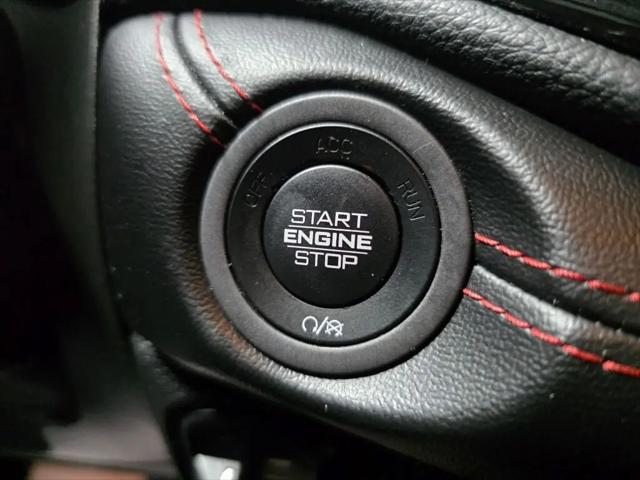 2023 Dodge Durango GT Plus AWD