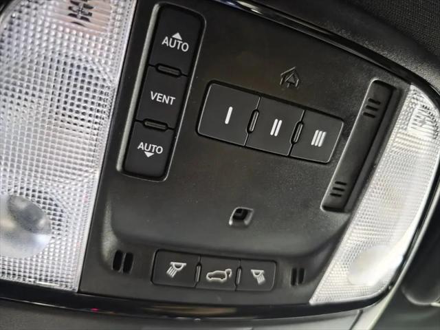 2023 Dodge Durango GT Plus AWD