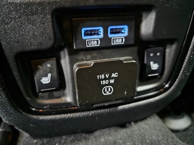 2023 Dodge Durango GT Plus AWD