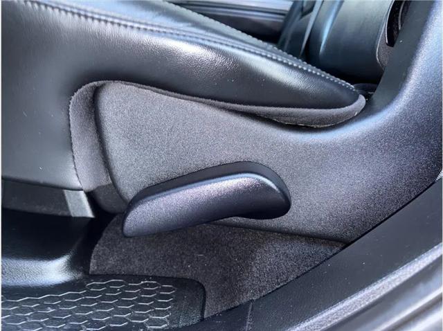 2021 Dodge Durango SXT Plus RWD