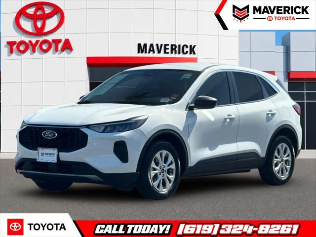2024 Ford Escape Active for sale in Lemon Grove, CA