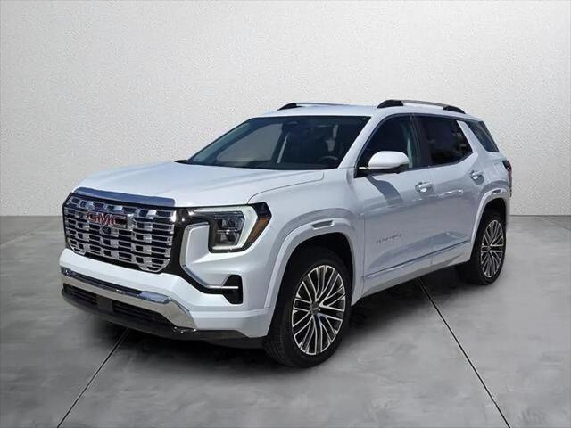 2027 GMC Terrain AWD Denali for sale in Sebring, FL