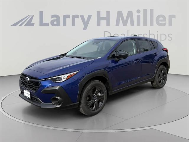 2026 Subaru Crosstrek 2.0i for sale in Boise, ID