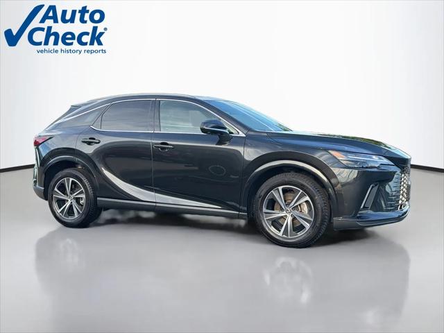 2024 Lexus RX 350 RX 350 for sale in Loves Park, IL