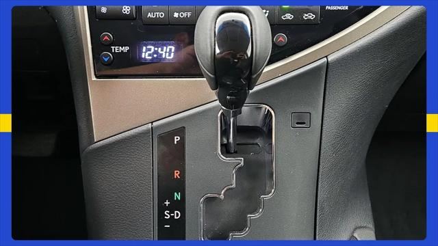 2015 Lexus RX 350 RX 350