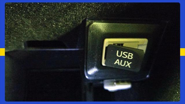 2015 Lexus RX 350 RX 350