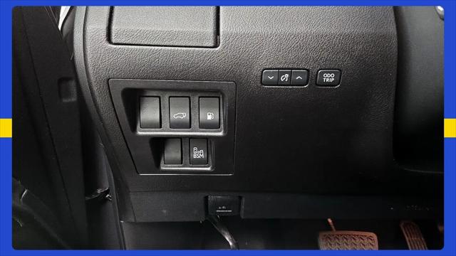 2015 Lexus RX 350 RX 350
