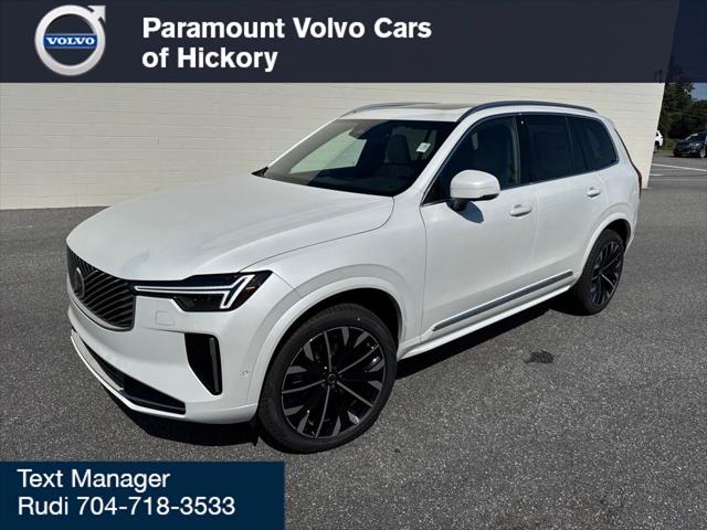 2027 Volvo XC90 Plus for sale in Hickory, NC