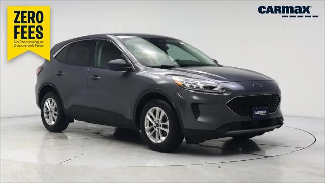 2022 Ford Escape SE for sale in Laurel, MD