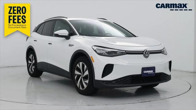 2023 Volkswagen ID.4 Pro for sale in Maple Shade, NJ