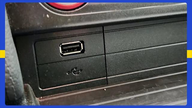 2021 Ford Mustang EcoBoost Premium Convertible