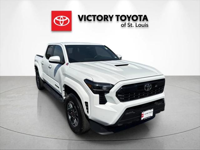 2024 Toyota Tacoma TRD Sport for sale in St. Louis, MO