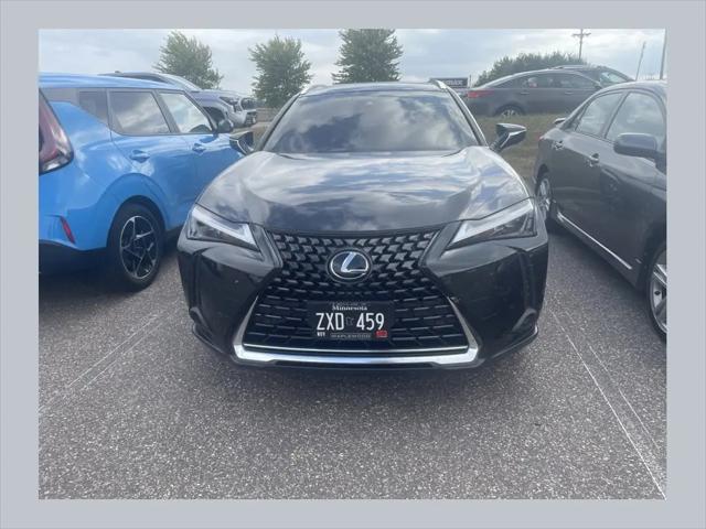 2024 Lexus UX Premium for sale in Maplewood, MN