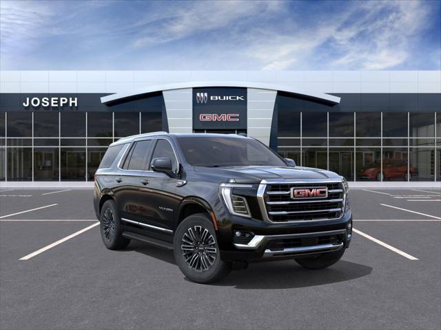 2026 GMC Yukon 4WD Elevation for sale in Cincinnati, OH