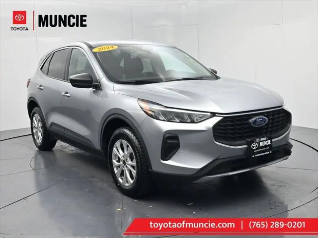 2024 Ford Escape Active for sale in Muncie, IN