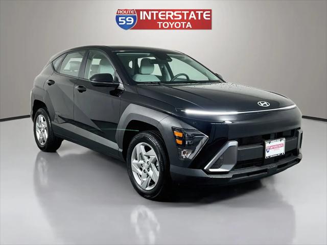 2024 Hyundai Kona SE for sale in Airmont, NY