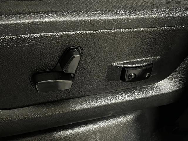 2021 Ram 3500 Big Horn Crew Cab 4x4 8 Box