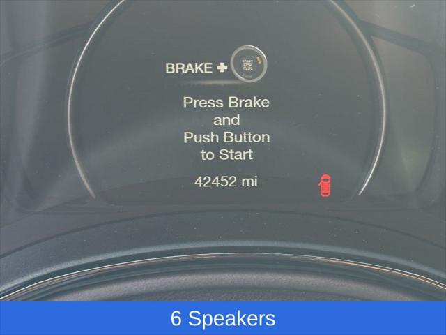2025 Dodge Durango GT AWD 2025 Dodge Durango GT AWD