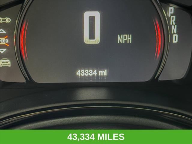 2025 Dodge Durango GT AWD 2025 Dodge Durango GT AWD