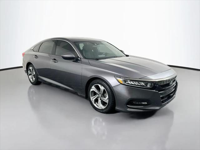 2019 Honda Accord Sport for sale in Shiloh, IL