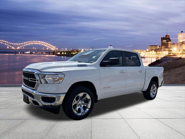 2022 Ram 1500 Big Horn for sale in Memphis, TN