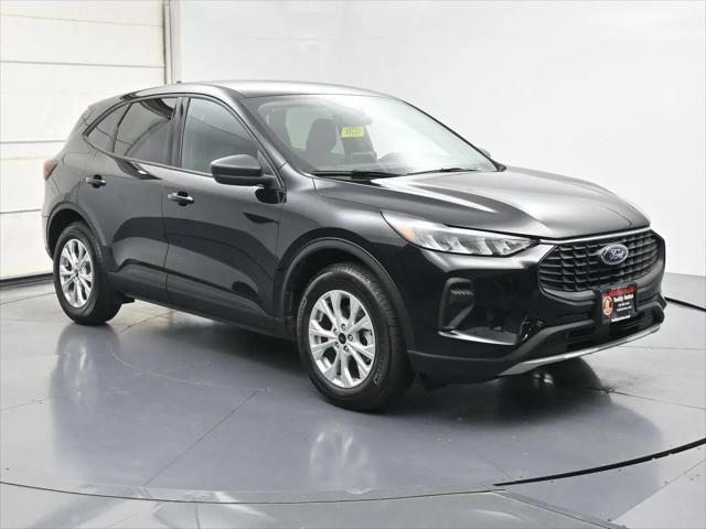 2025 Ford Escape Active for sale in Bronx, NY