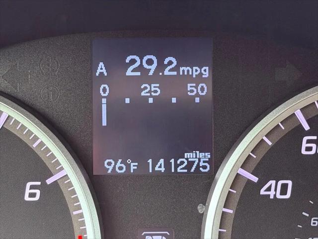 2017 Acura RDX w/AcuraWatch Plus Package