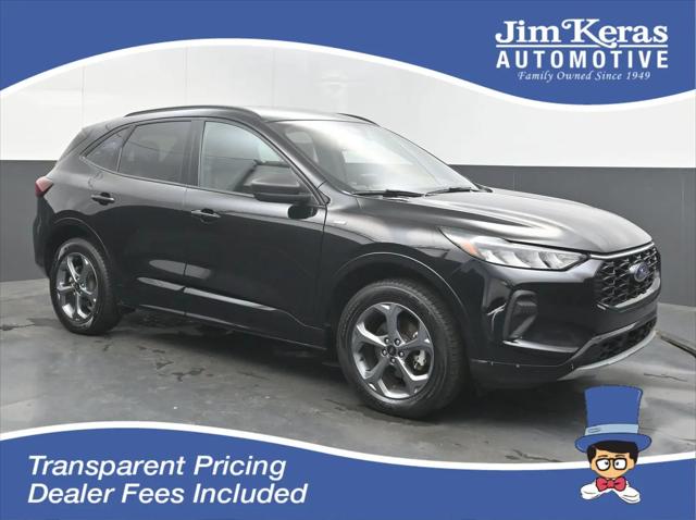 2024 Ford Escape ST-Line for sale in Memphis, TN