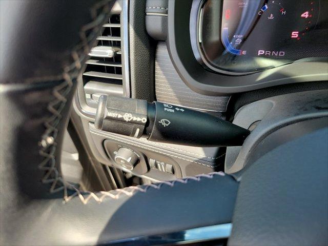2024 Ram 2500 Limited Crew Cab 4x4 64 Box