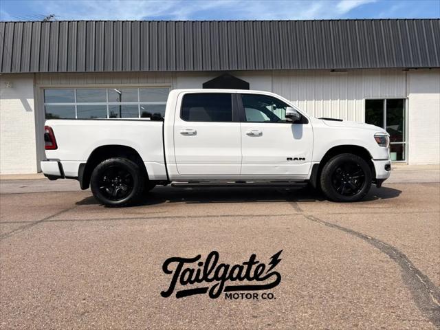 2022 Ram 1500 Sport for sale in Fremont, NE