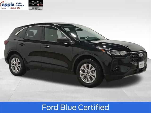 2024 Ford Escape Active for sale in Columbia, MD