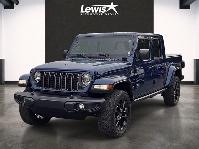 2025 Jeep Gladiator Sport for sale in Fayetteville, AR