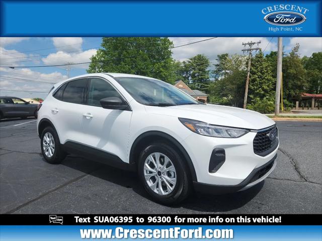 2025 Ford Escape Active for sale in High Point, NC