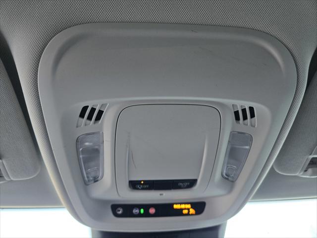 2024 Buick Envision Preferred AWD