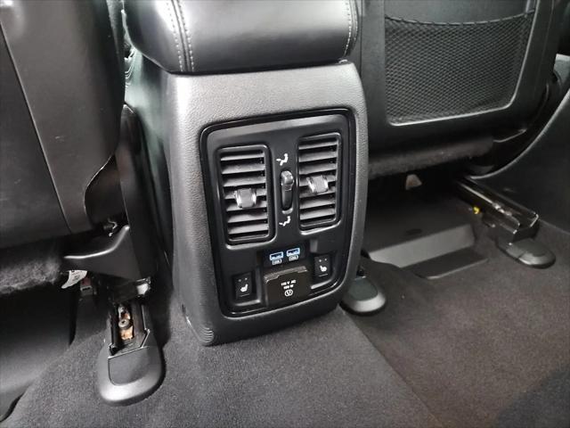 2021 Dodge Durango GT Plus AWD