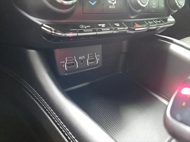 2021 Dodge Durango GT Plus AWD