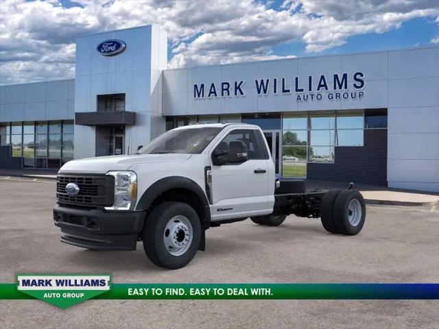 2025 Ford 600 XL for sale near Cincinnati, OH