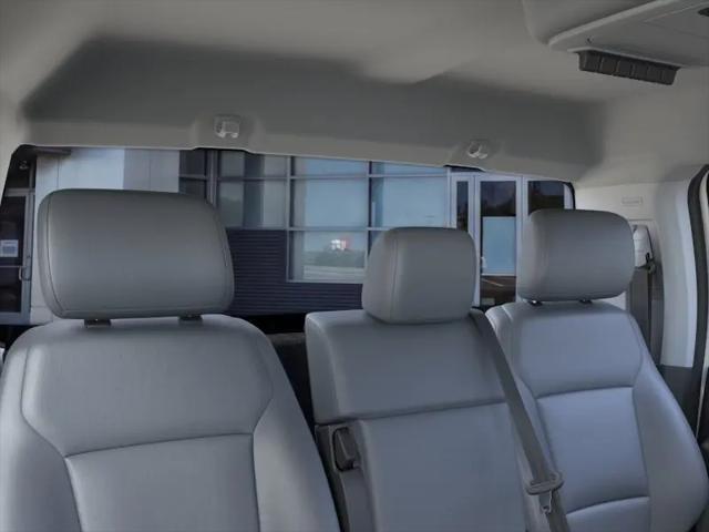 2025 Ford 600 XL