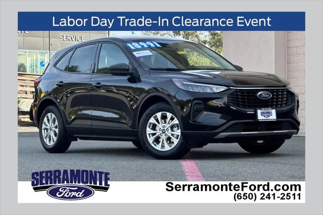 2025 Ford Escape Active for sale in Colma, CA
