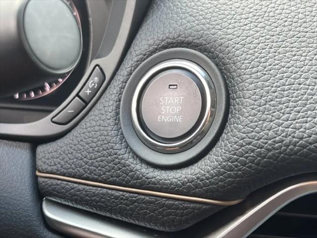 2026 Mazda X-90 3.3 Turbo Premium Sport