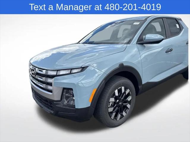 2027 Hyundai Santa Cruz SE for sale in Ogden, UT