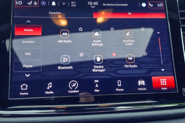 2024 Dodge Durango GT Plus RWD